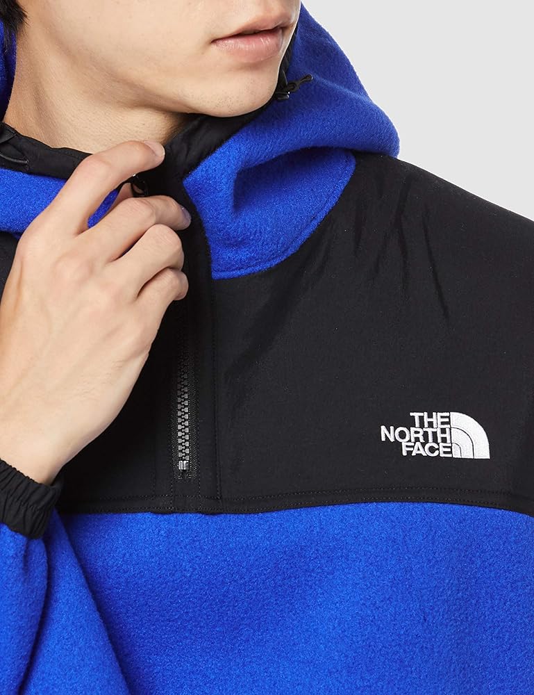 [ザノースフェイス] ヒムフリースパーカ メンズS THE NORTH FACE（ザノースフェイス）の「THE NORTH FACE ザ